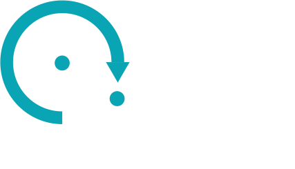 tiktak grey